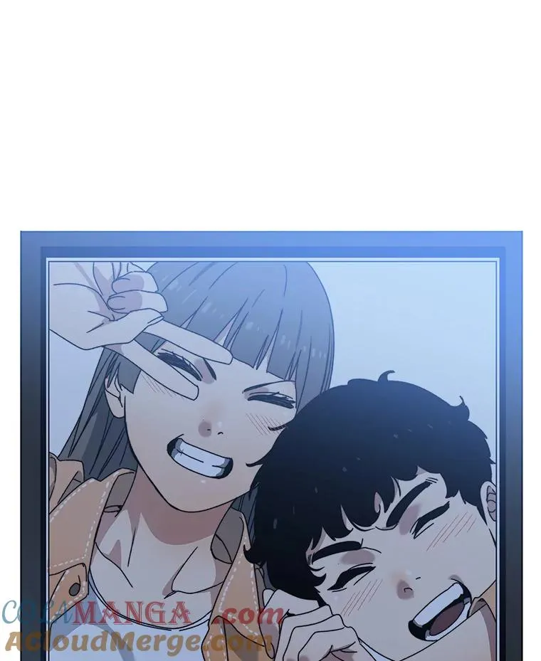60.往昔拾遗 第9页
