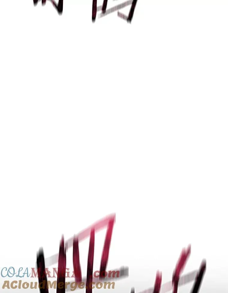 60.往昔拾遗 第21页