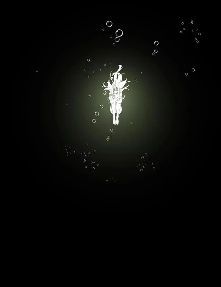 60.往昔拾遗 第23页