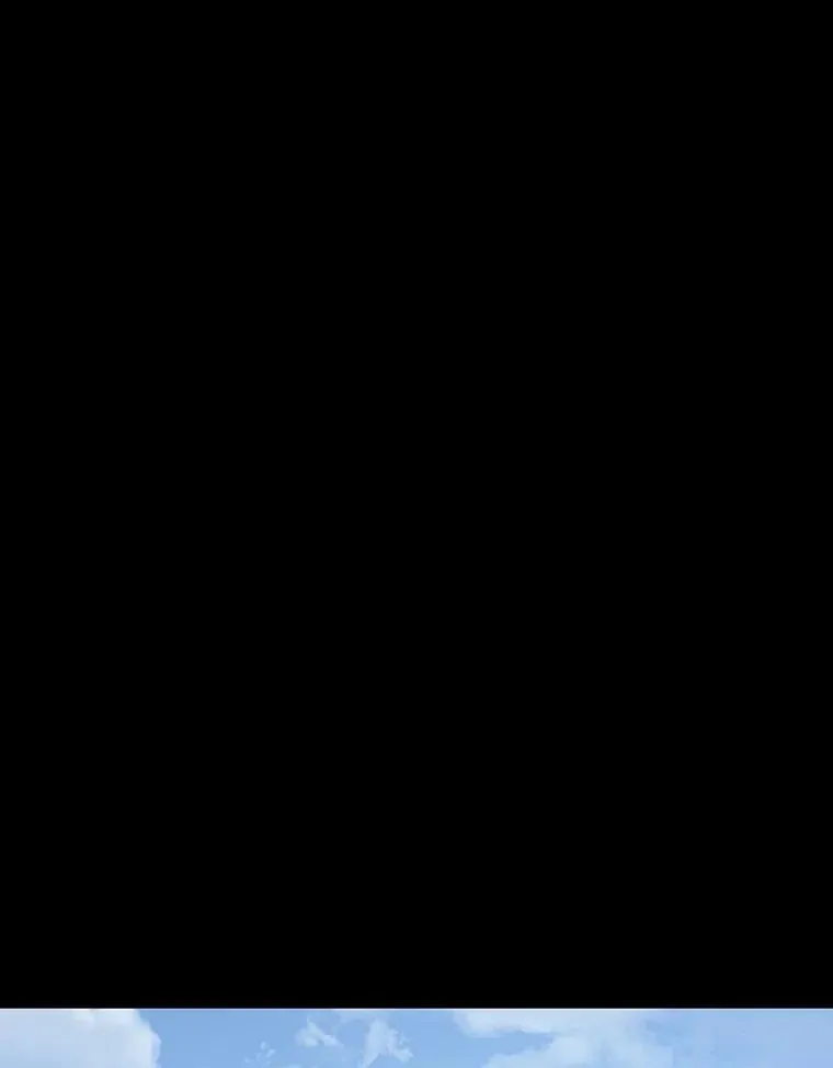 60.往昔拾遗 第48页