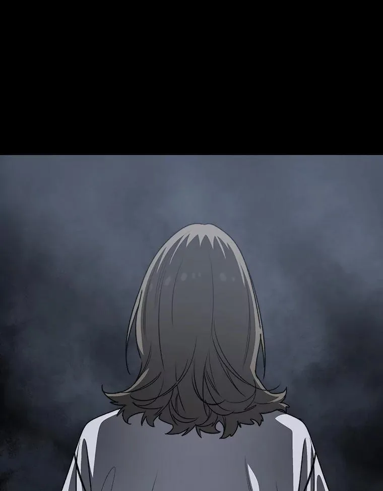 60.往昔拾遗 第98页