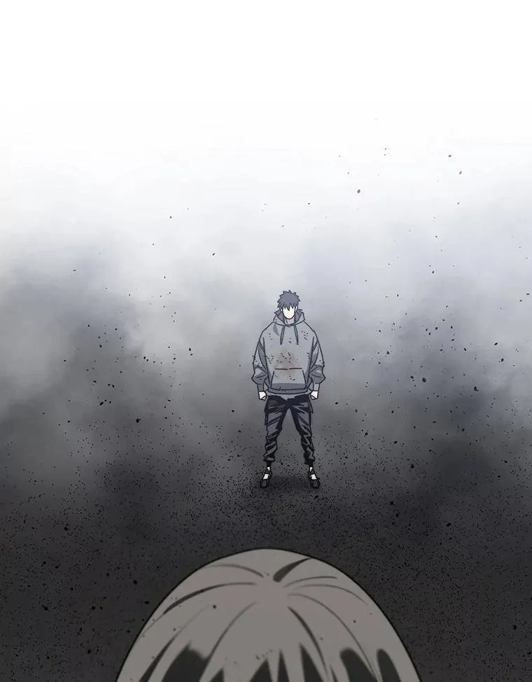 60.往昔拾遗 第104页