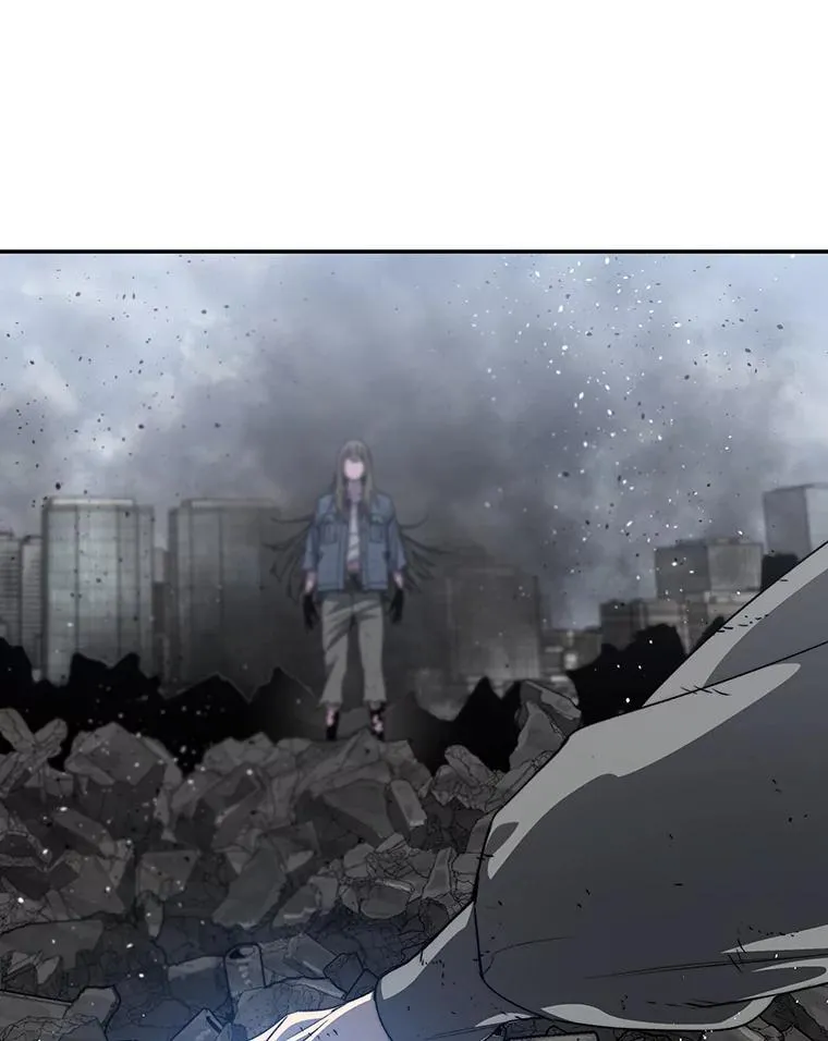 60.往昔拾遗 第119页