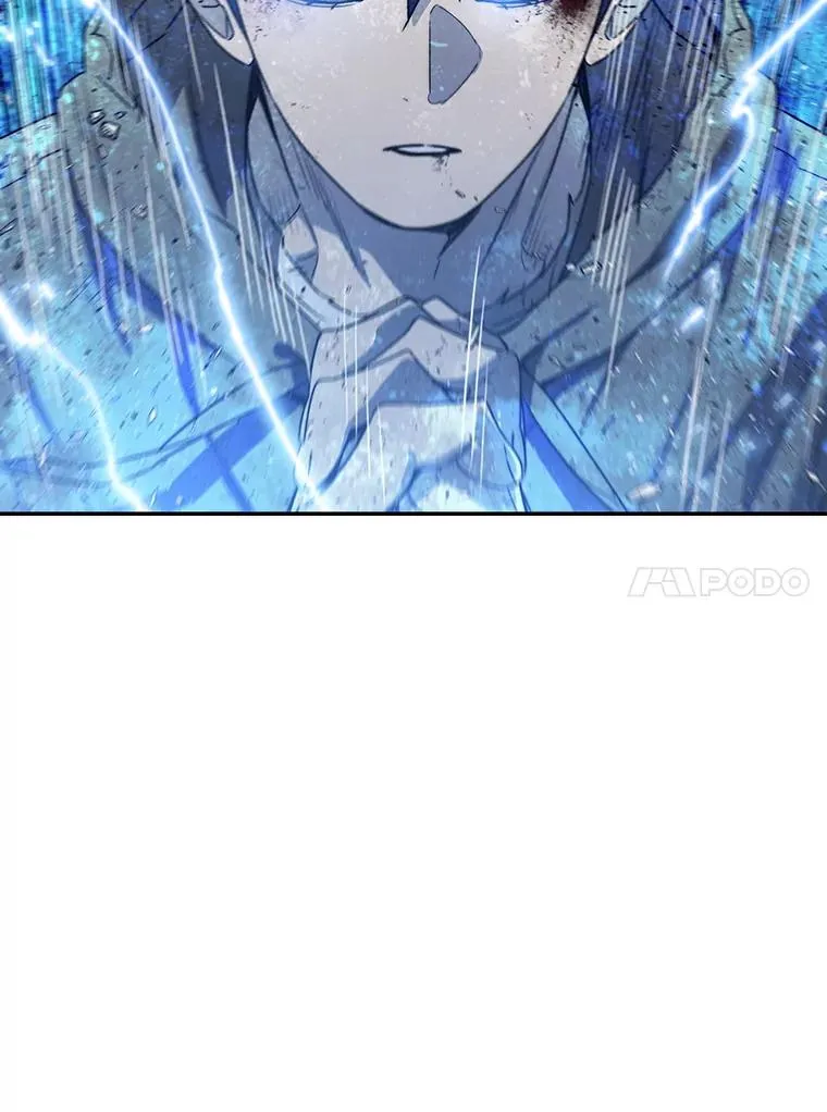 61.虽千万人 第10页
