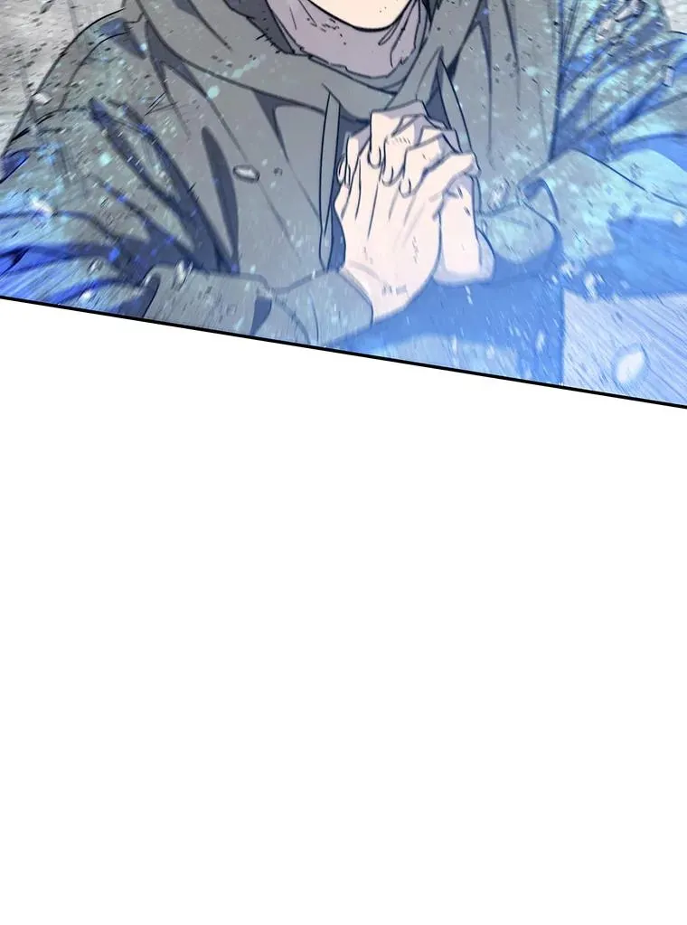 61.虽千万人 第18页