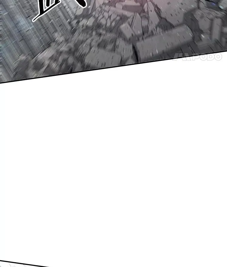 61.虽千万人 第20页