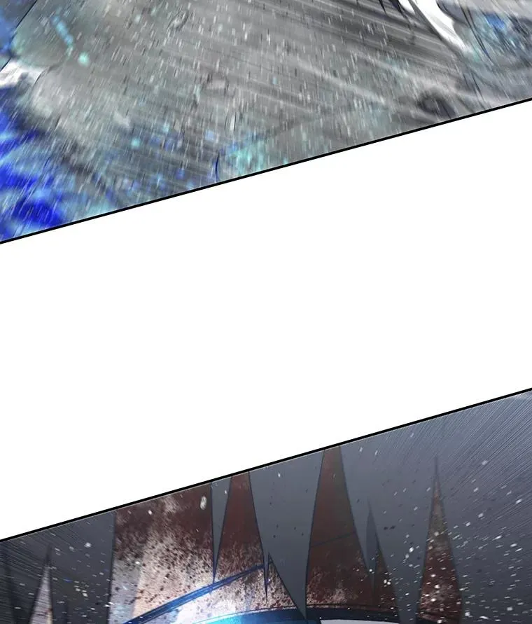 61.虽千万人 第22页