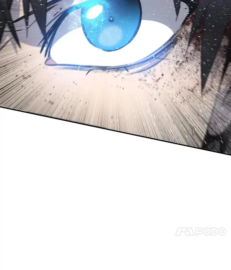 61.虽千万人 第23页