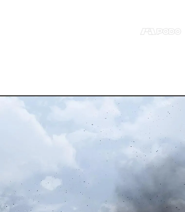 61.虽千万人 第28页