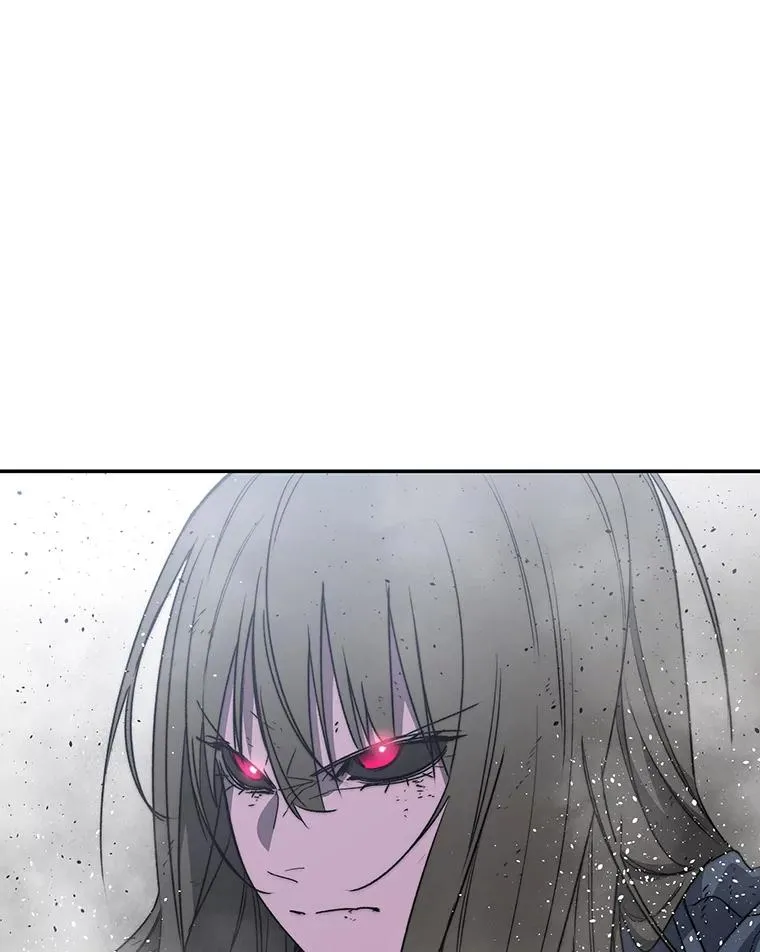 61.虽千万人 第39页