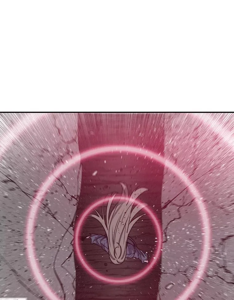 61.虽千万人 第46页