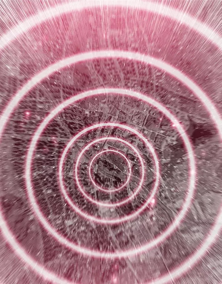 61.虽千万人 第50页