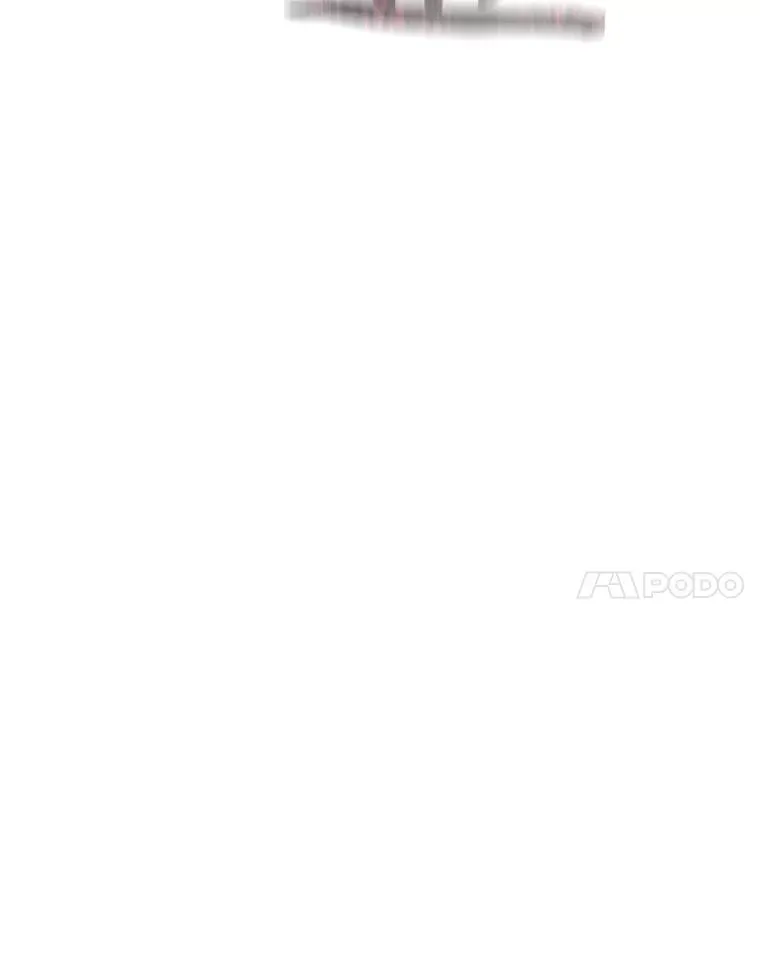 61.虽千万人 第58页