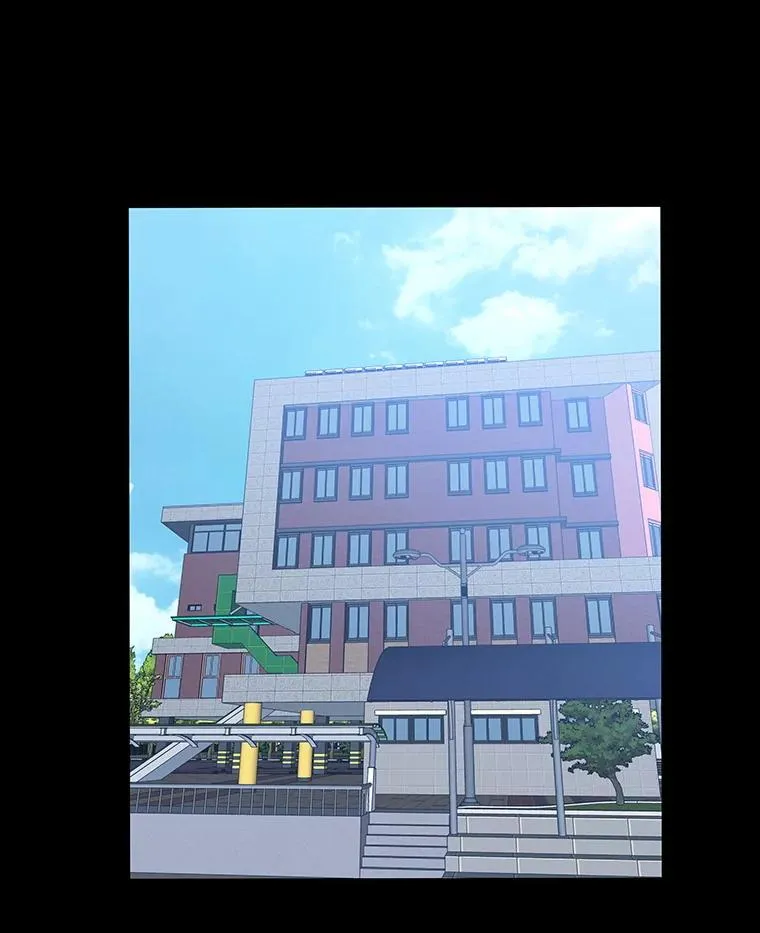 61.虽千万人 第96页