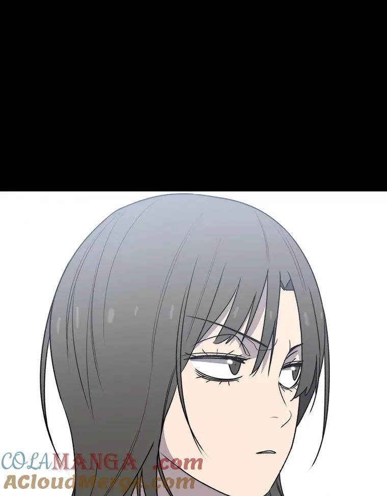 61.虽千万人 第113页