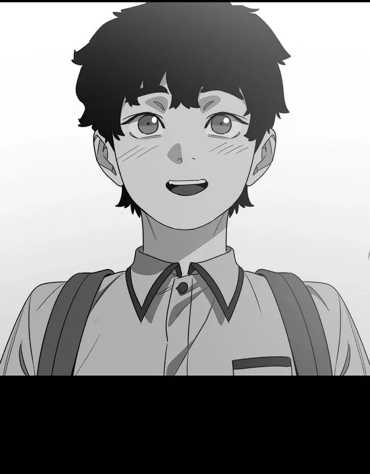 61.虽千万人 第123页