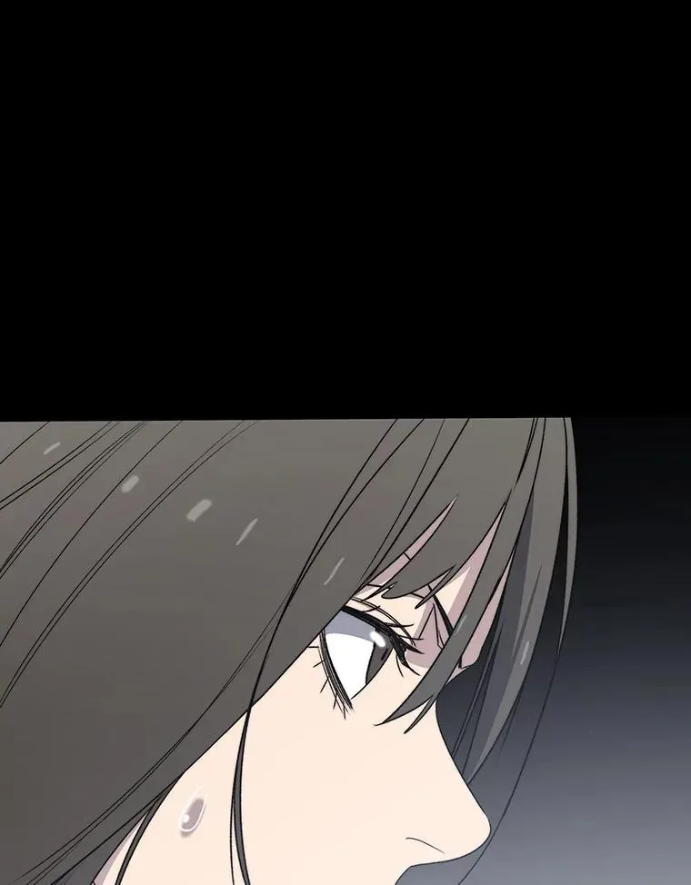 61.虽千万人 第124页