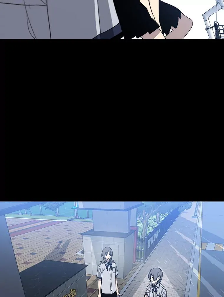 61.虽千万人 第131页