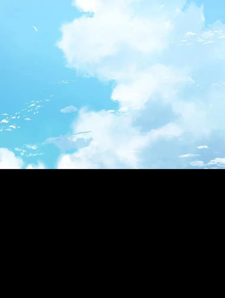 61.虽千万人 第134页