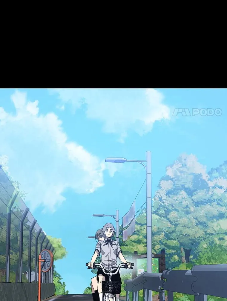 61.虽千万人 第135页