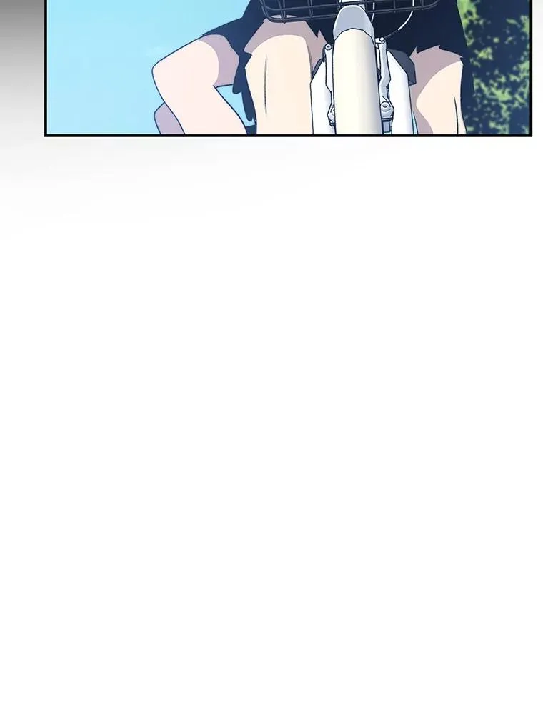 61.虽千万人 第139页