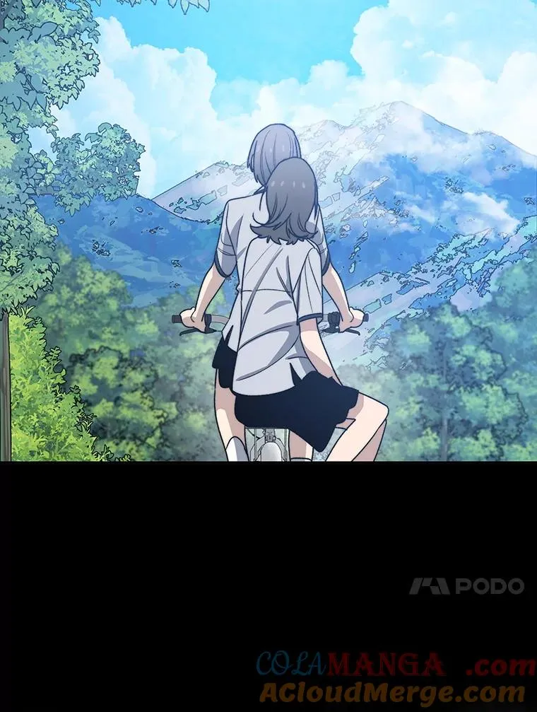 61.虽千万人 第141页
