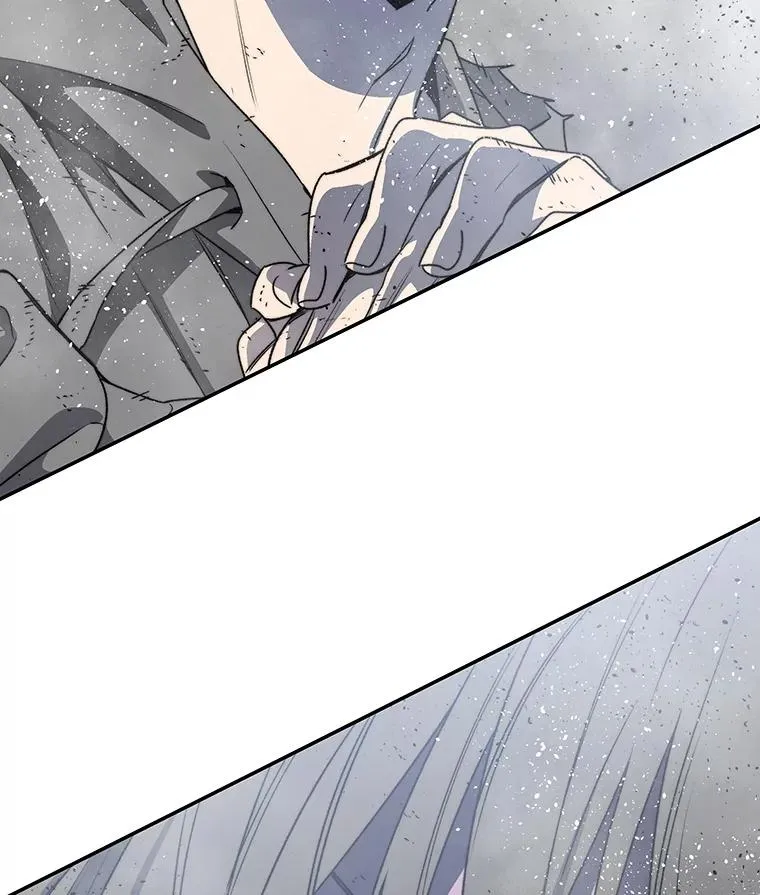 61.虽千万人 第146页