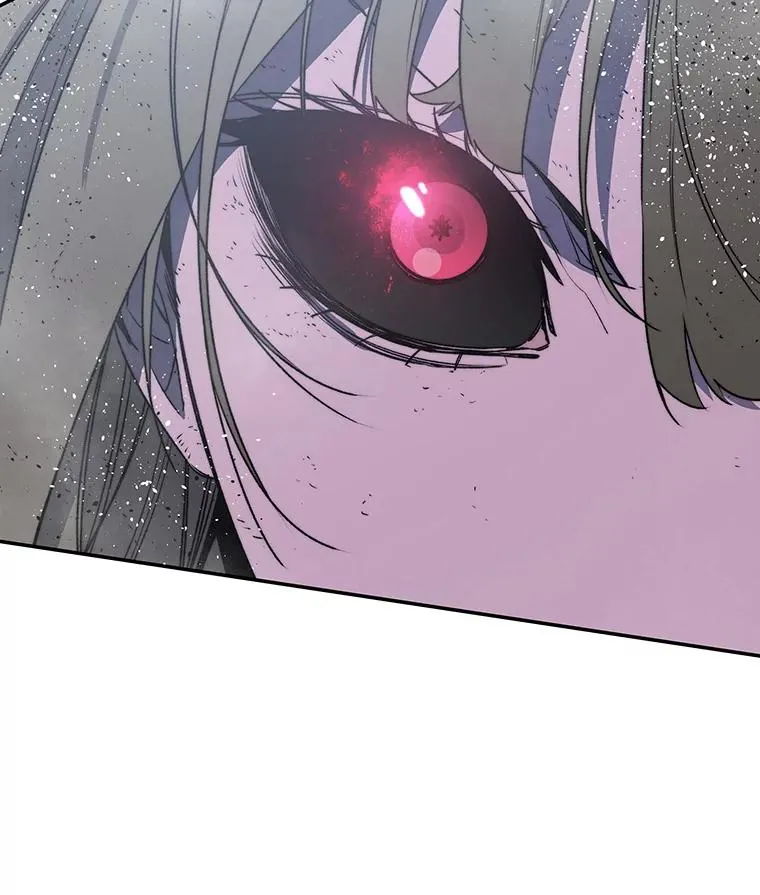61.虽千万人 第147页