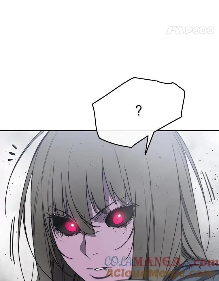62.欲言又止 第33页