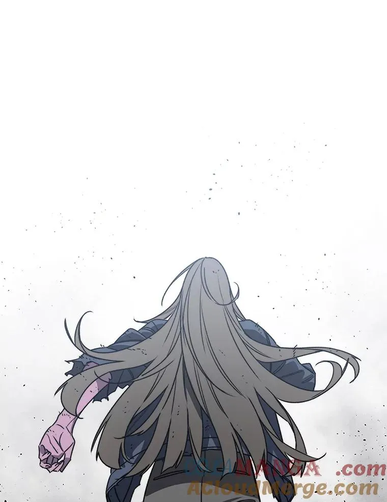 62.欲言又止 第77页