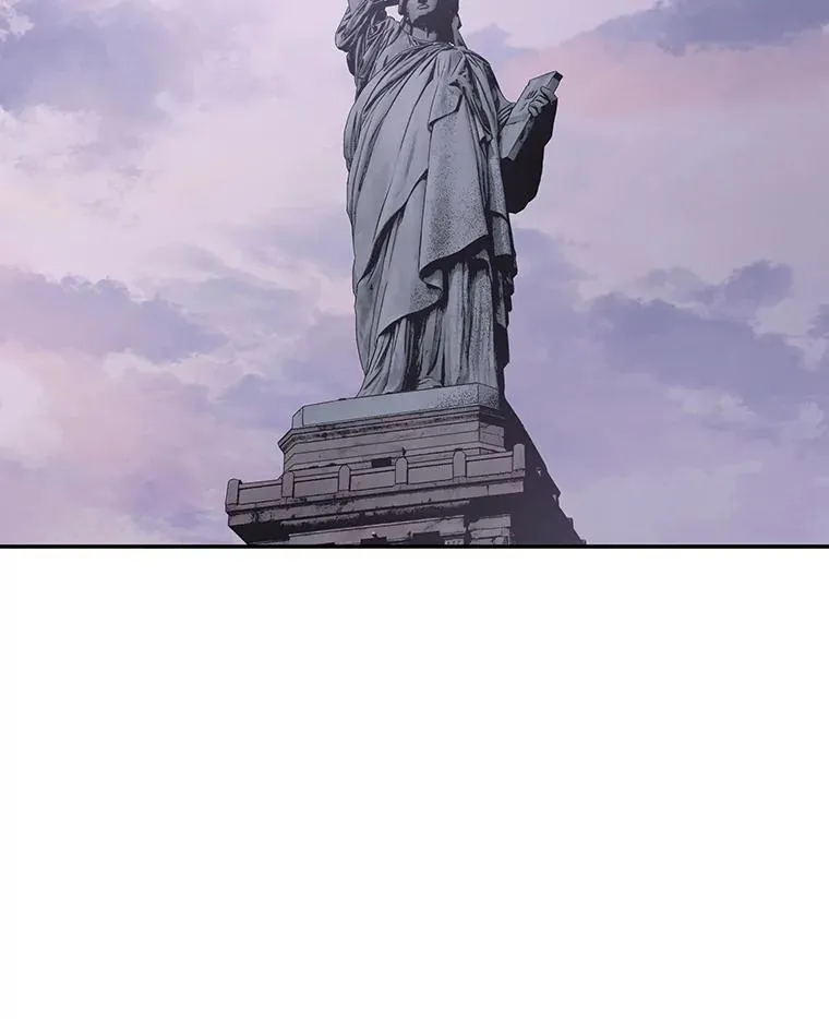 62.欲言又止 第87页