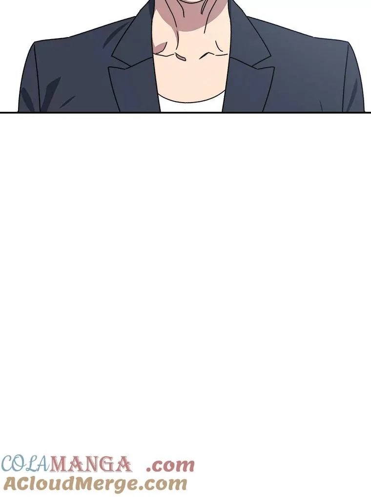 62.欲言又止 第97页