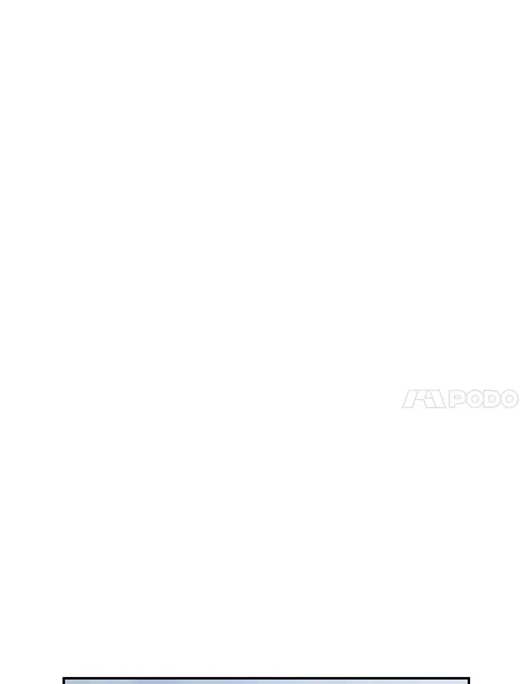 63.我思我在 第48页