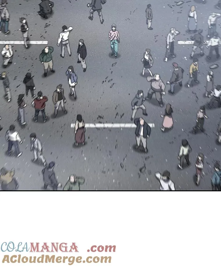 63.我思我在 第105页