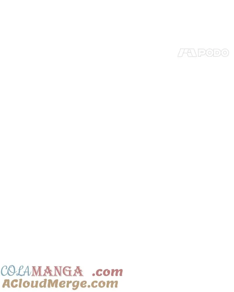 64.神不在乎 第65页