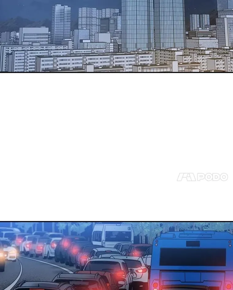 64.神不在乎 第68页