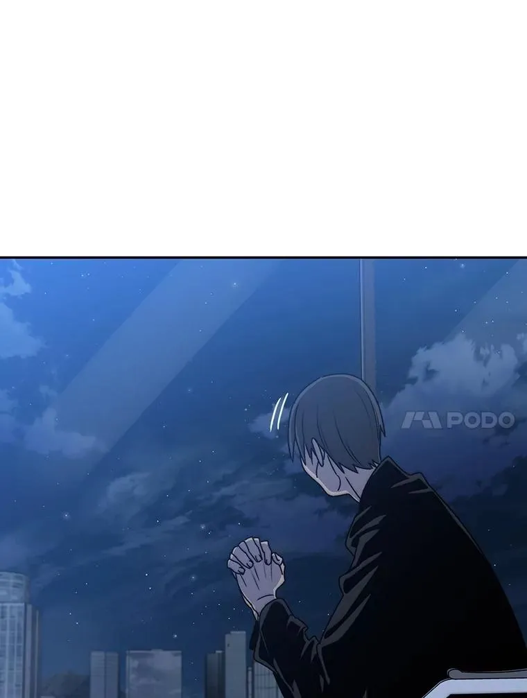 64.神不在乎 第108页