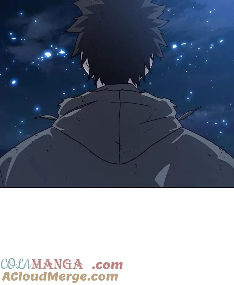 64.神不在乎 第121页