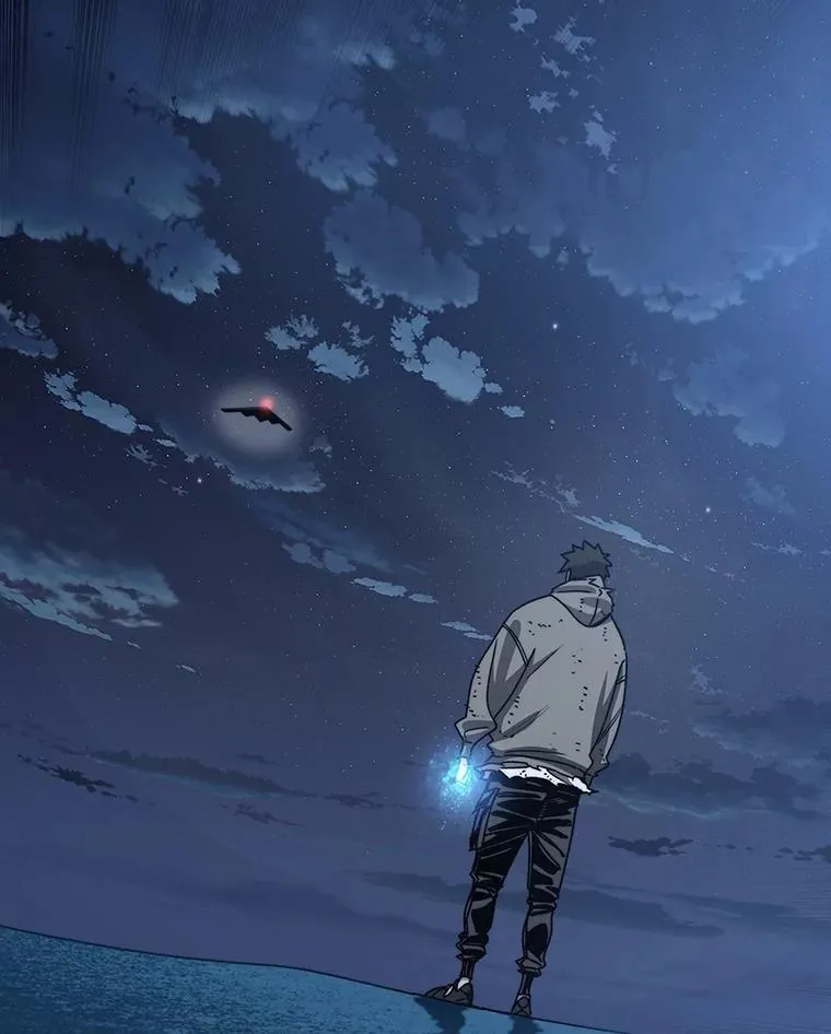 65.究极生命 第3页