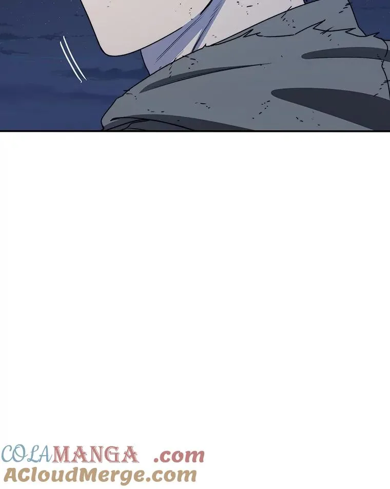 65.究极生命 第9页