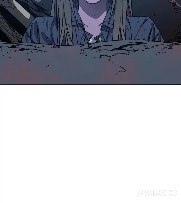 65.究极生命 第28页