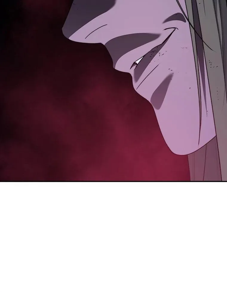 65.究极生命 第48页