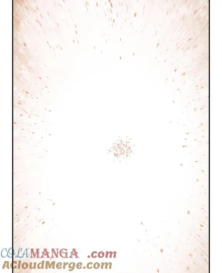 65.究极生命 第57页
