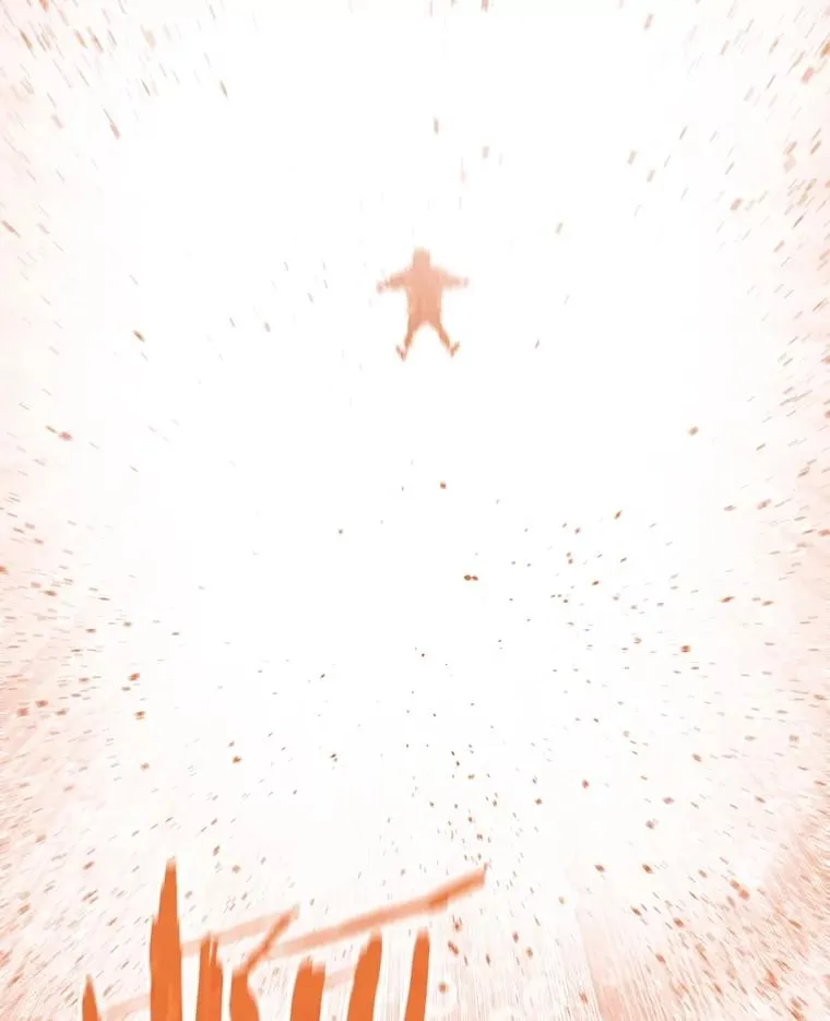 65.究极生命 第60页