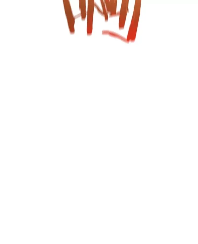 65.究极生命 第62页