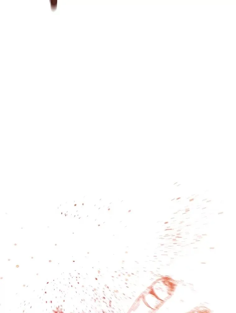 65.究极生命 第68页