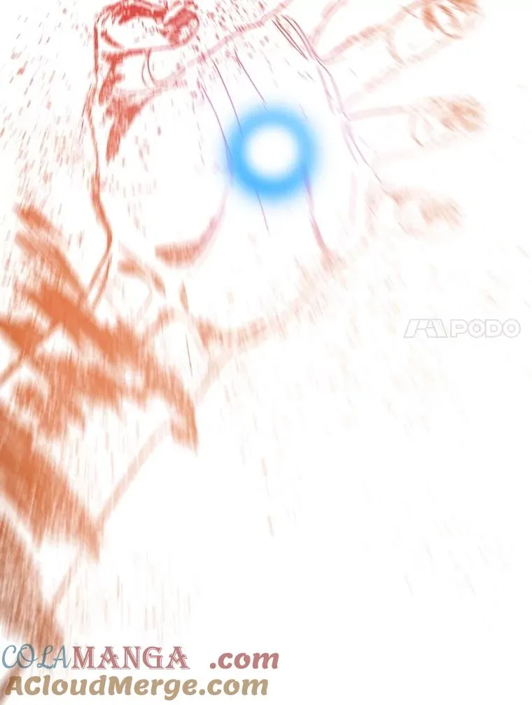 65.究极生命 第69页