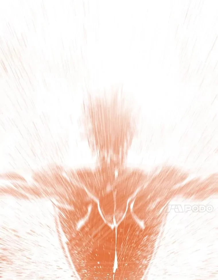 65.究极生命 第72页