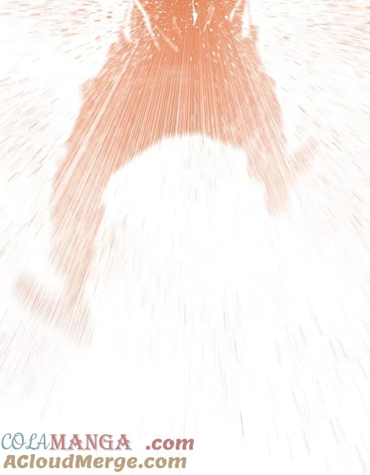 65.究极生命 第73页