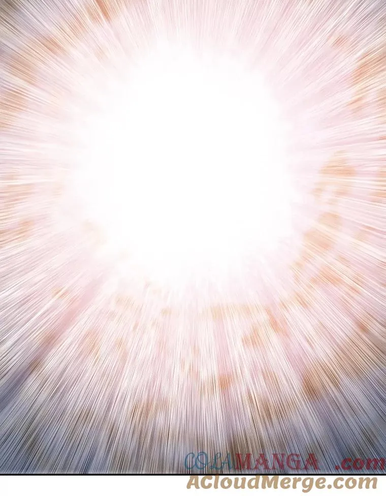 65.究极生命 第77页